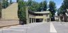 619 13th St photo